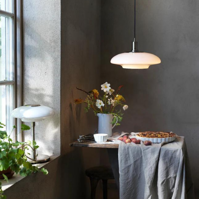 Tällbyn Hängeleuchte Tischleuchte Einrichtung