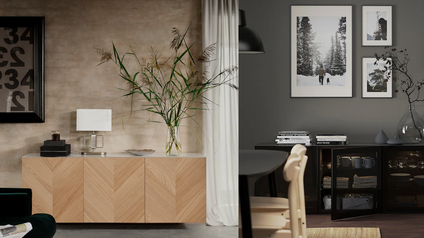 Die-besten_IKEA_Sideboards_2022