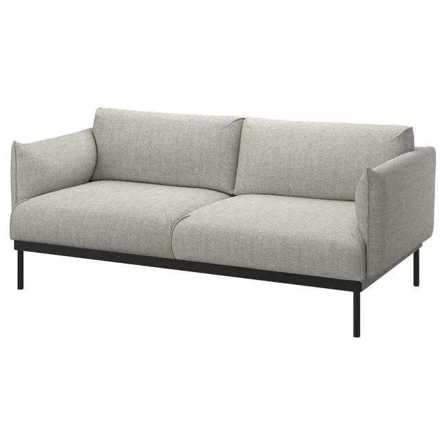 Äpplaryd_Sofa