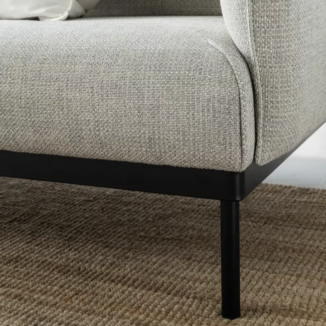 Äpplaryd_Sofa_Bezug