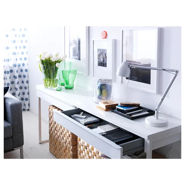 Bestå_Burs_Schreibtisch_Einrichtung