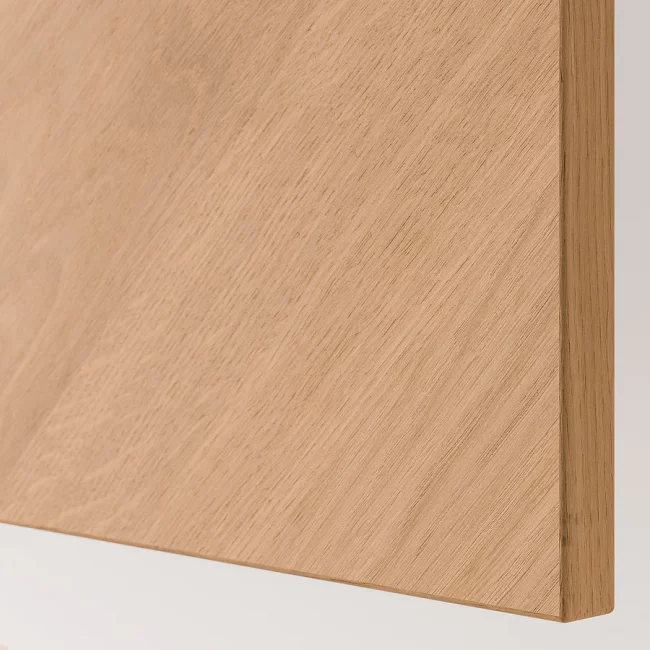 Bestå_Sideboard_Holz