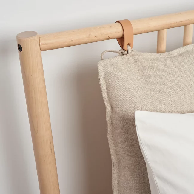 Björksnäs Kopfteil