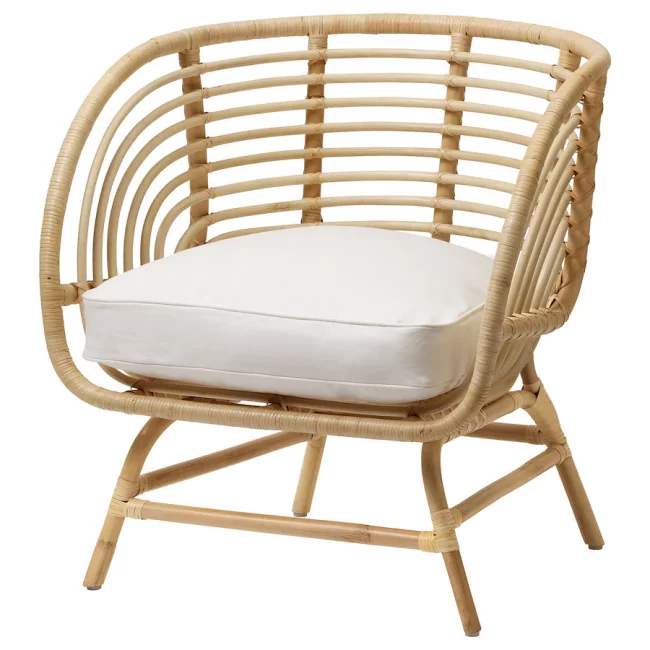 Buskbo_Sessel_IKEA