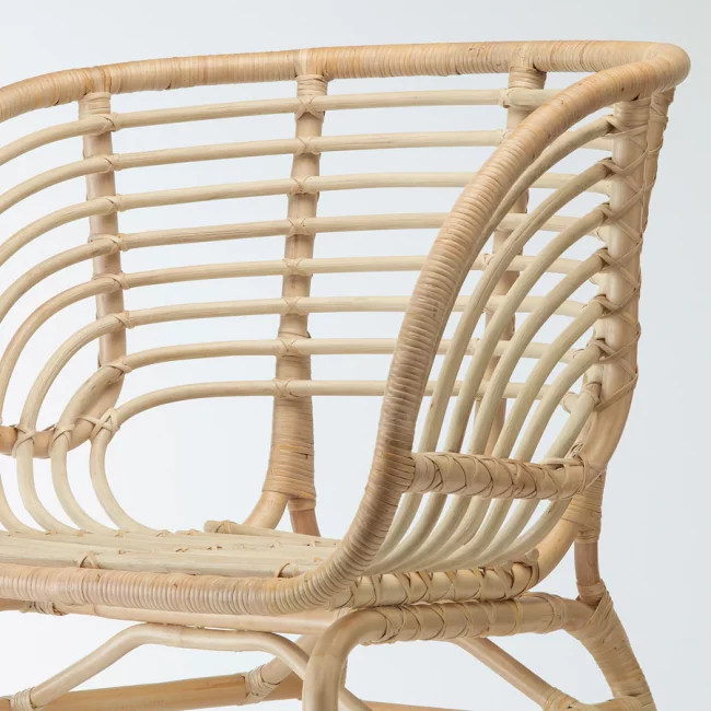 Buskbo_Sessel_IKEA_Rattan