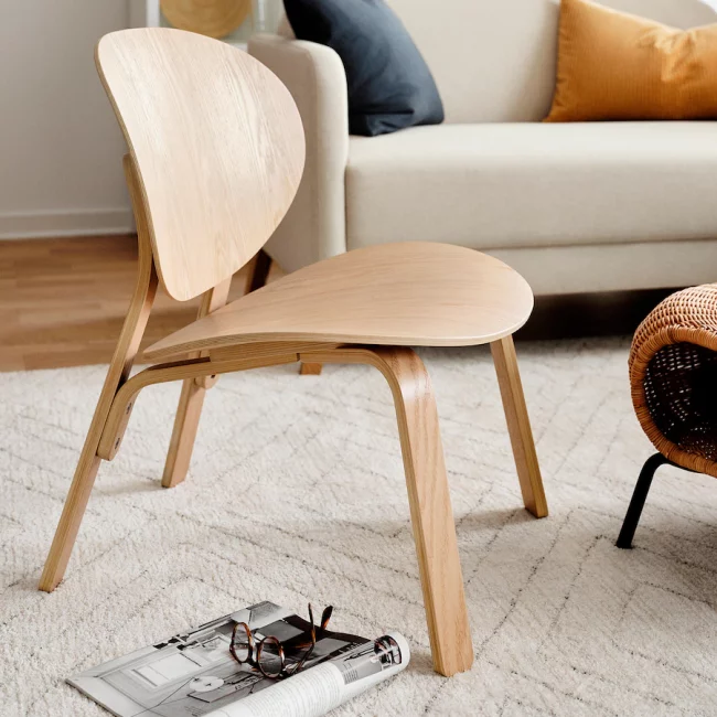 Fröset_Sessel_IKEA_Einrichtung