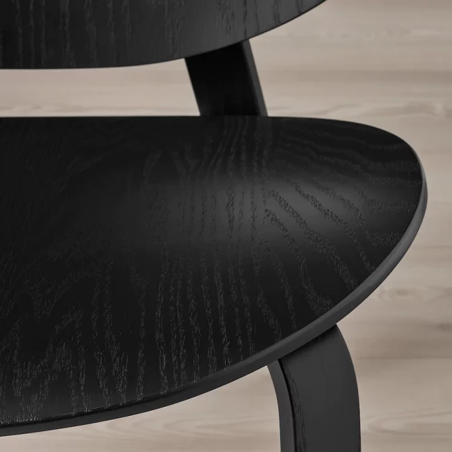 Fröset_Sessel_IKEA_schwarz