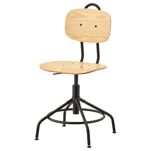 IKEA Kullaberg Kiefer