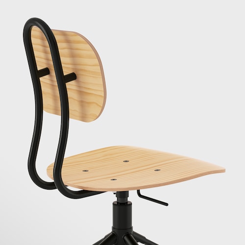 IKEA Kullaberg Kiefer