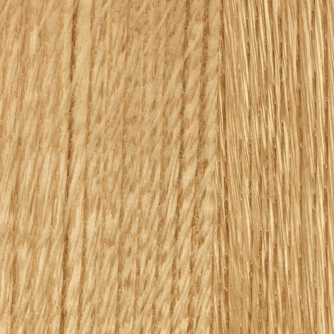 Möckelby Bank IKEA Holzstruktur