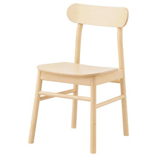 IKEA Rönninge Stuhl