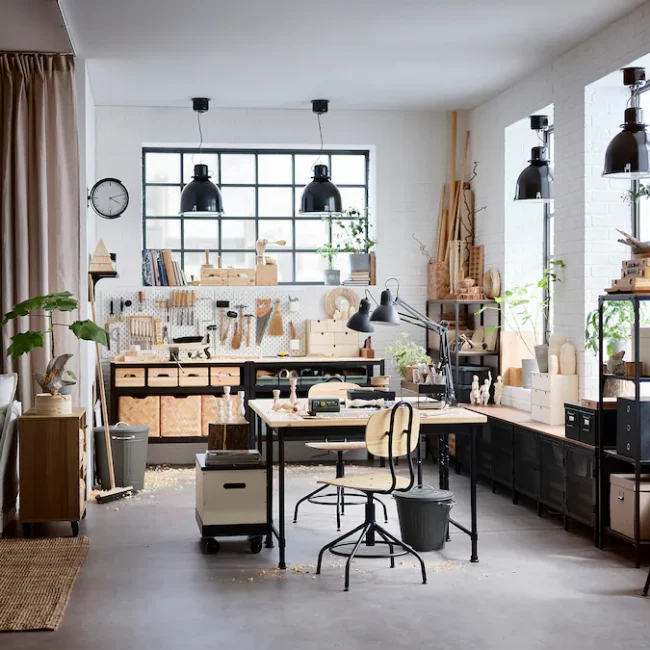 Kullaberg_Schreibtisch_Einrichtung