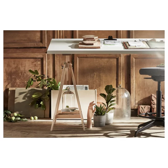 Mittback_Schreibtisch_Homeoffice