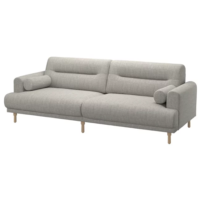 Långaryd_Sofa