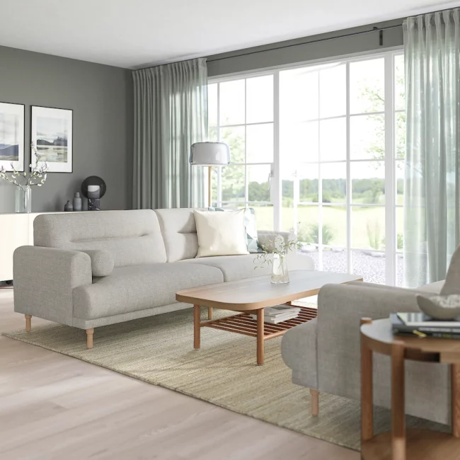 Långaryd_Sofa_Einrichtung