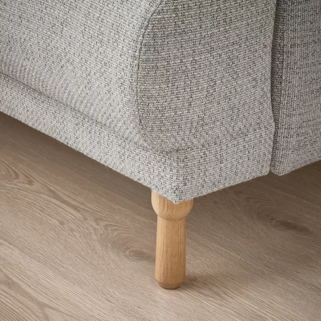 Långaryd_Sofa_Bezug