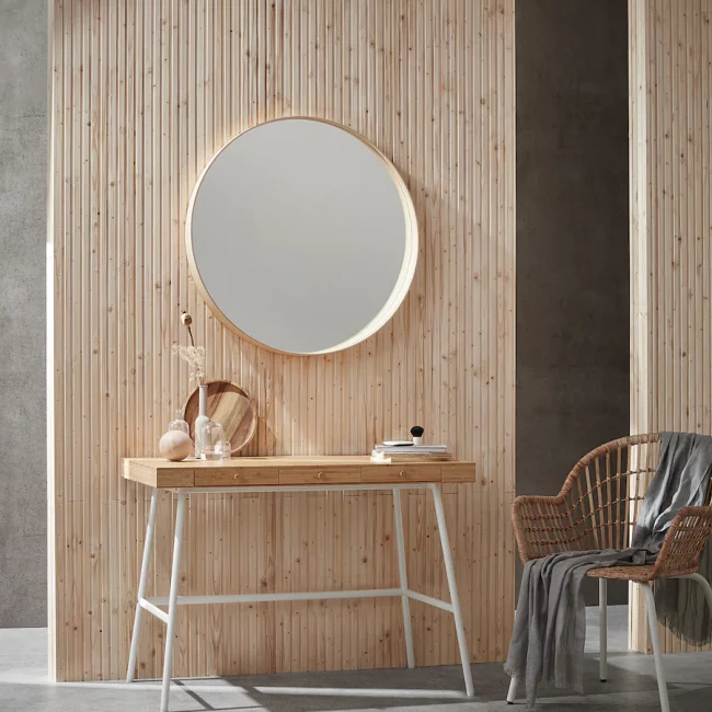 Lillåsen_Schreibtisch_Einrichtung