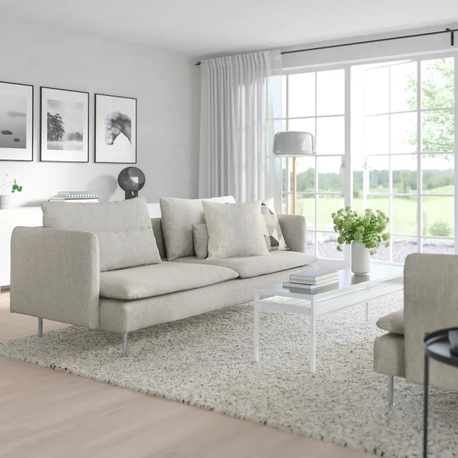 Söderhamn_Sofa_Einrichtung