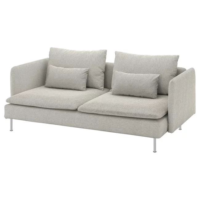 soederhamn-3er-sofa-viarp-beige-braun__0802692_pe768543_s5.jpg