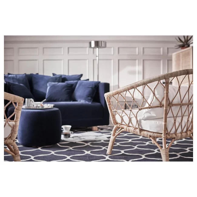 Stockholm_2017_Sessel_IKEA_Wohnzimmer