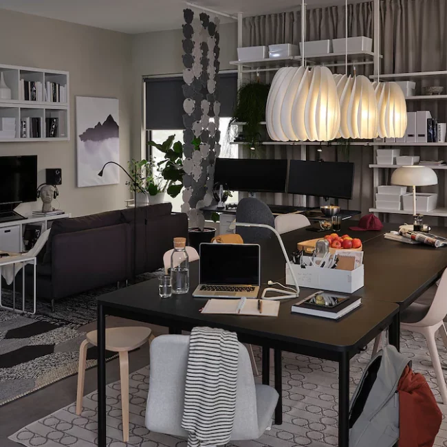 Tommaryd_Schreibtisch_Einrichtung