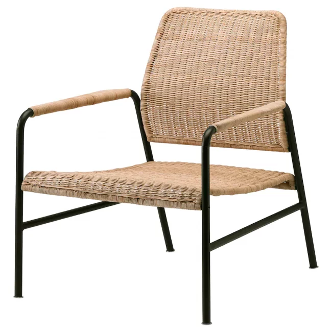Ulriksberg_Sessel_IKEA