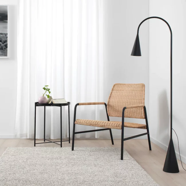 Ulriksberg_Sessel_IKEA_Einrichtung