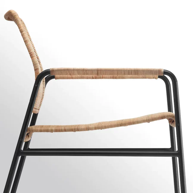 Ulriksberg_Sessel_IKEA_Seite