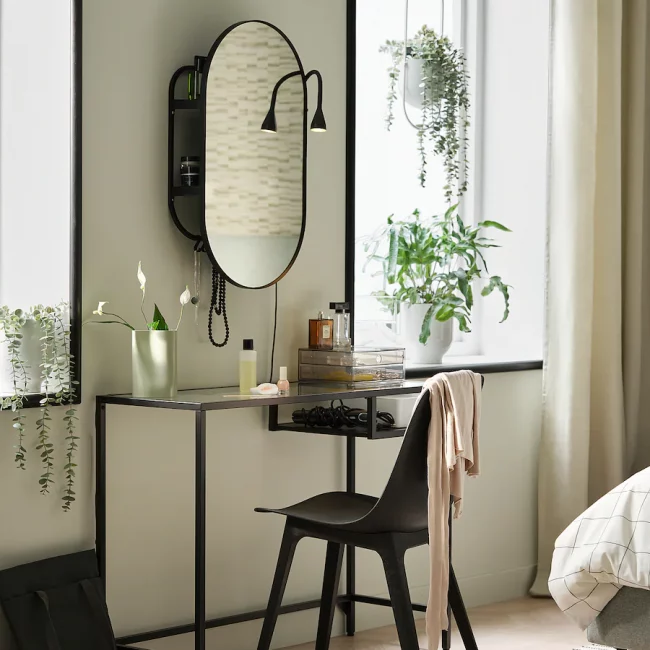 Vittsjö_Schreibtisch_Einrichtung