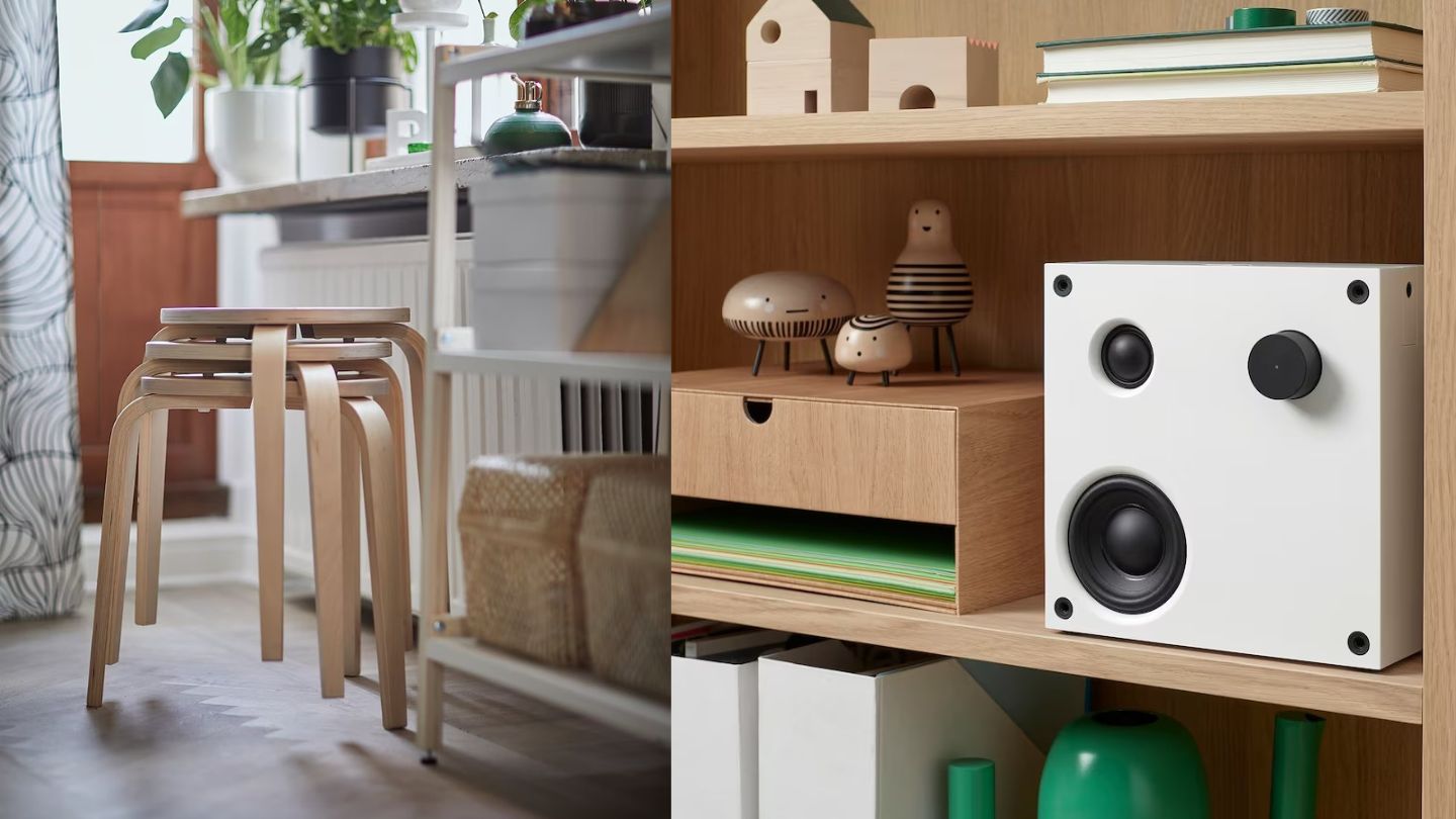 IKEA_Produkte_Unter_100_Euro