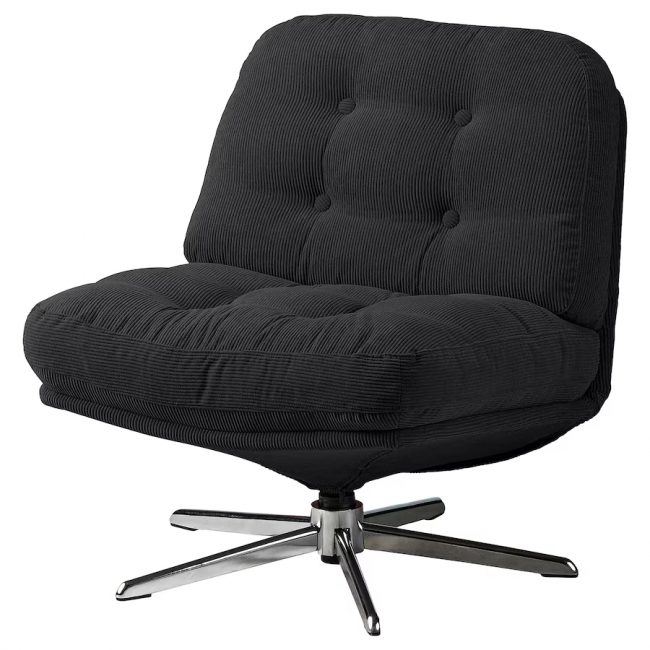 dyvlinge-drehsessel-kelinge-schwarz.jpg