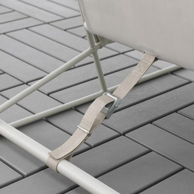 havsten-sessel-aussen-beige-beige__0773285_pe756249_s5