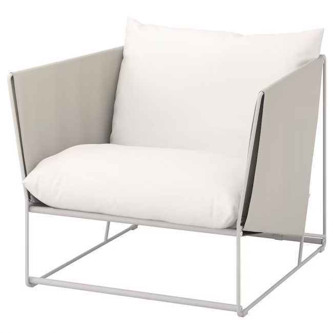 havsten-sessel-aussen-beige-beige__0787965_pe763433_s5
