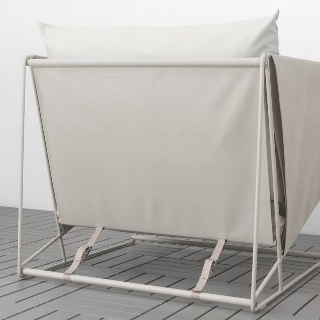 havsten-sessel-aussen-beige-beige__0905989_pe672779_s5