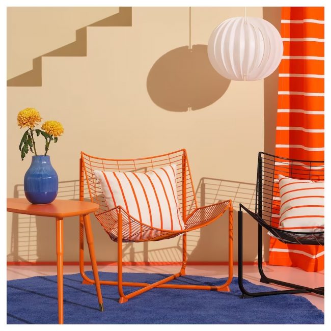 skalboda-sessel-orange.jpg