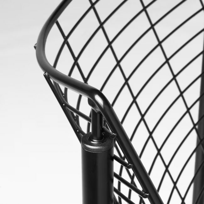skalboda-sessel-schwarz.jpg