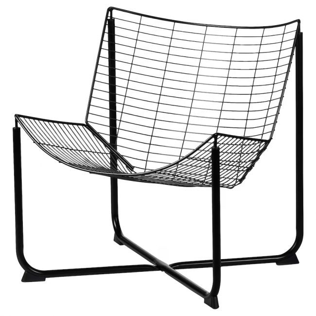skalboda-sessel-schwarz.jpg